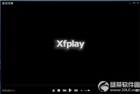 影音先锋怎么看不了片？