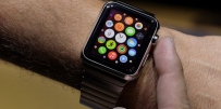 Apple Watch 2代什么时候上市？