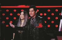 周杰伦变纠结伦 周杰伦今晚变“纠结伦”