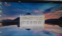 华硕笔记本u盘重装系统