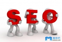 SEO从业者的现状分析以及未来的发展路