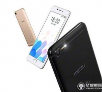 魅蓝x和魅蓝e2哪个好?对比评测
