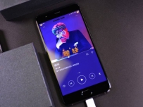 小米6和小米note2哪个好？小米note2和小米6评测对比