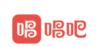 唱吧老用户如何修改唱吧号