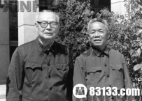 哪位开国上将的战争战绩曾被载入美陆军史？