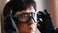 诠释“中国龙”影响力的一组照片，终身成就奖他实至名归！ ...