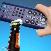 超酷的遥控器（10张）