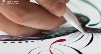 iPad Pro可以用PS吗？
