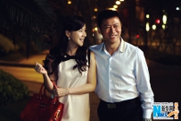 电视剧《那金花和她的女婿》全集 剧情介绍 在线观看资源