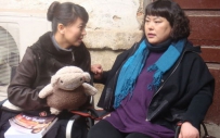 电视剧《老爸的爱情》全集 剧情介绍 在线观看资源