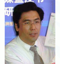 崔保国