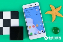 如何给中兴小鲜5装卡？中兴小鲜5 SIM卡安装方法