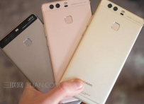 p9手机不能接听电话