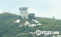 揭秘重庆丰都鬼城的由来