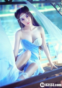 解密：古代高端女子遏制丈夫出轨的旷世绝招