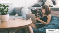 用户运营：如何帮助用户快速度过成长期？