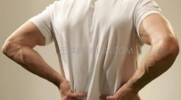 男人肾虚有什么危害