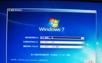 电脑开机后不久自动关机怎么办