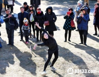 2016年艺考被称为最难艺考年