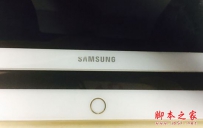 iPad Pro和三星Galaxy TabPro s买哪个好？