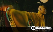 至今无人能解的世界八大超自然能力事件