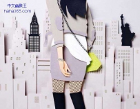 浮雕艺术（15张）