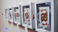 3D艺术（15张）