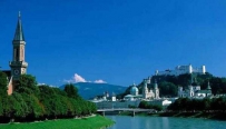 春节境外游哪里好 春节国外旅游哪里好2017春节对华免签的国家 ...
