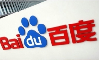 百度证实开发半无人驾驶汽车 “就像马一样”