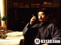 鲁迅鲜为人知的一段温柔情：为许广平与猪决斗