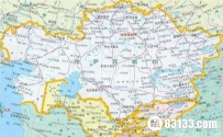 世界上最大的内陆国会是哪一个国家呢？