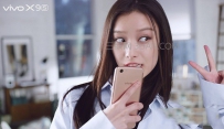 vivo X9s和荣耀9哪个好？vivo X9s与荣耀9全面区别评测