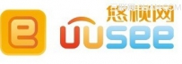 新版uusee怎么收藏和删除已收藏的节目
