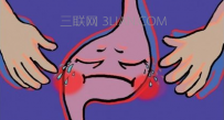 胃痛日常要如何保健