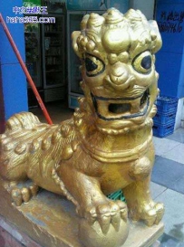 你敢再丑一点吗