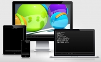 php乐仔工作室静态网页Elite XML Website 汉化版Elite_XML_Website_hanhua