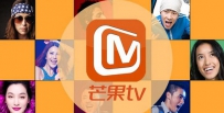 芒果tv全网搜什么意思