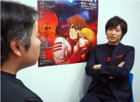 无数人的童年！小野大辅畅聊《宇宙战舰大和号》