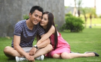 刘恺威给妻子杨幂打分，100分只给85
