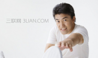 春季养生应注重这八“养”