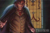 吸血鬼吸干人血需多久？一起来研究下