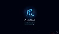 Flash网站建设技术精粹.iso