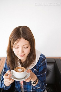 最科学“饮食七法” 脂肪热量统统赶走[组图]