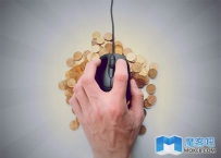 网络营销如何快速进行产品价值包装