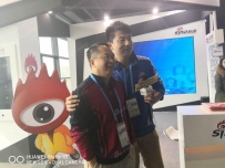 周鸿祎：360要与国家利益结合 并非追求市值