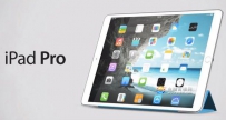 iPad Pro是什么