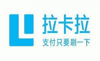 拉卡拉如何还钱