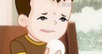 春天为什么会烂嘴角