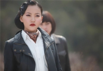 电视剧《英雄使命》全集 剧情介绍 在线观看资源