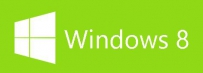 Win8开机加载动画效果win8donghua.zip